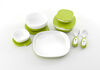 4moms High Chair Starter Set