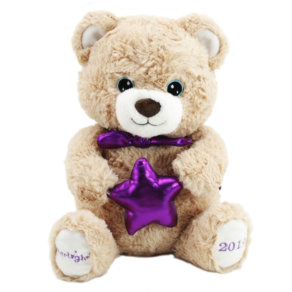 Toy r us catalogue 2019 deals