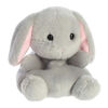 Palm Pals 5" Pebbles Bunny - Édition anglaise