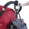 Handy Hook - Red