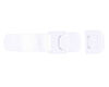 Safety 1st Multi-Purpose Appliance Latch