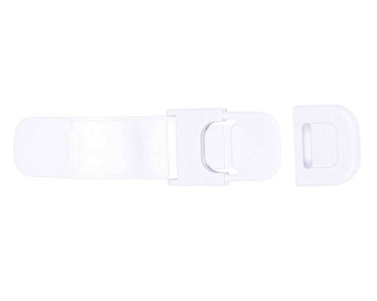 Safety 1st Multi-Purpose Appliance Latch