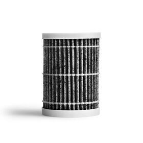 Air Purifier Filter - 1pk