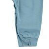 Nike Coverall - Denim