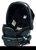 Peg-Perego Book Cross Travel System - Cinder - Notre exclusivité