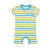 earth by art & eden Corey Shortall- Newborn