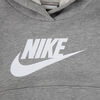 Ensemble Nike - Gris