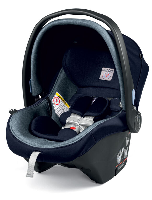 Peg Perego Primo Viaggio 4 35 Infant Car Seat Horizon Babies R