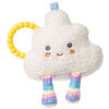 Mary Meyer - Baby Rattle - Puffy Cloud