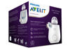 Philips Avent Fast Baby Bottle Warmer