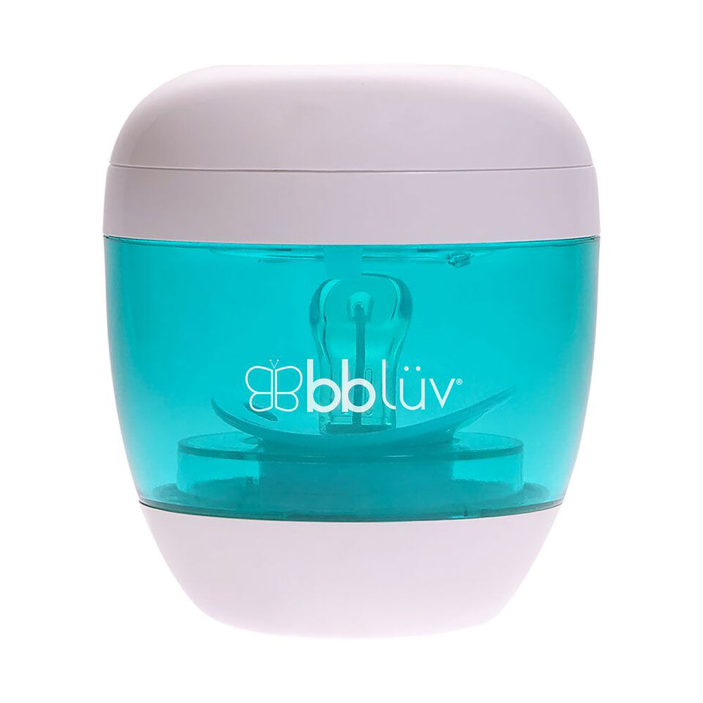 Uv sterilizer deals baby canada