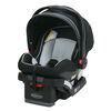 Graco SnugRide SnugLock 35 - Spencer