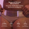 Fridamom - C-Section Scar Patches