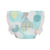 The Honest Company - Diapers - Above it All - Size 2 - 12 to 18 lbs
