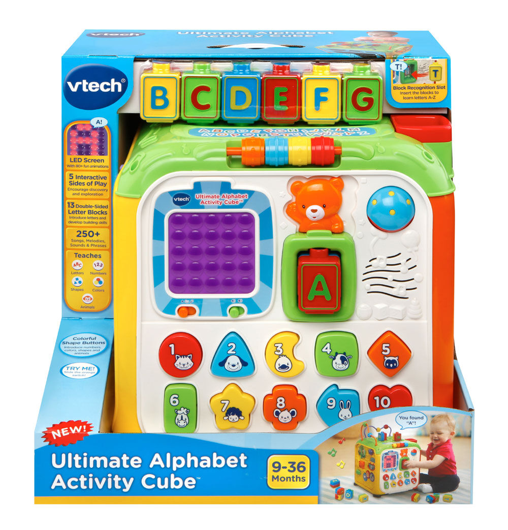 toys r us trotteur vtech