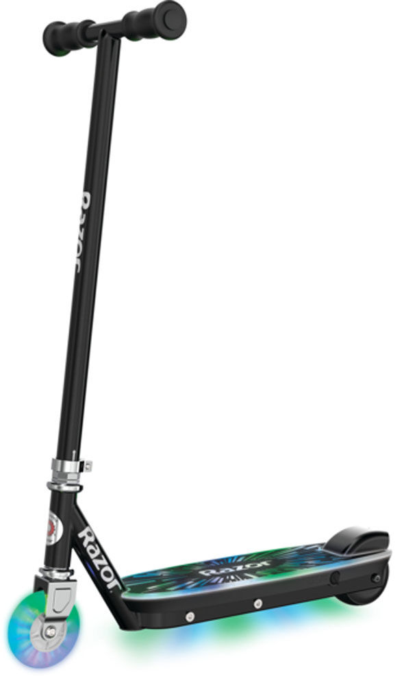 Razor toys deals r us