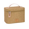 Lassig - Casual - Caddy to Go - Dots Curry