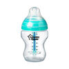 Tommee Tippee Advanced Anti-Colic Bottle, 9 oz.