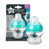Tommee Tippee Advanced Anti-Colic Bottle, 5 oz.