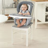 Ingenuity - Chaise haute 3-en-1 Trio Elite - Braden.