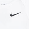 Nike Essentials 3 Piece Pants Set - Black - 0-3 Months