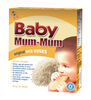 Baby Mum Mum - Original
