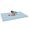 Fisher Price Funtime Gelli Mat