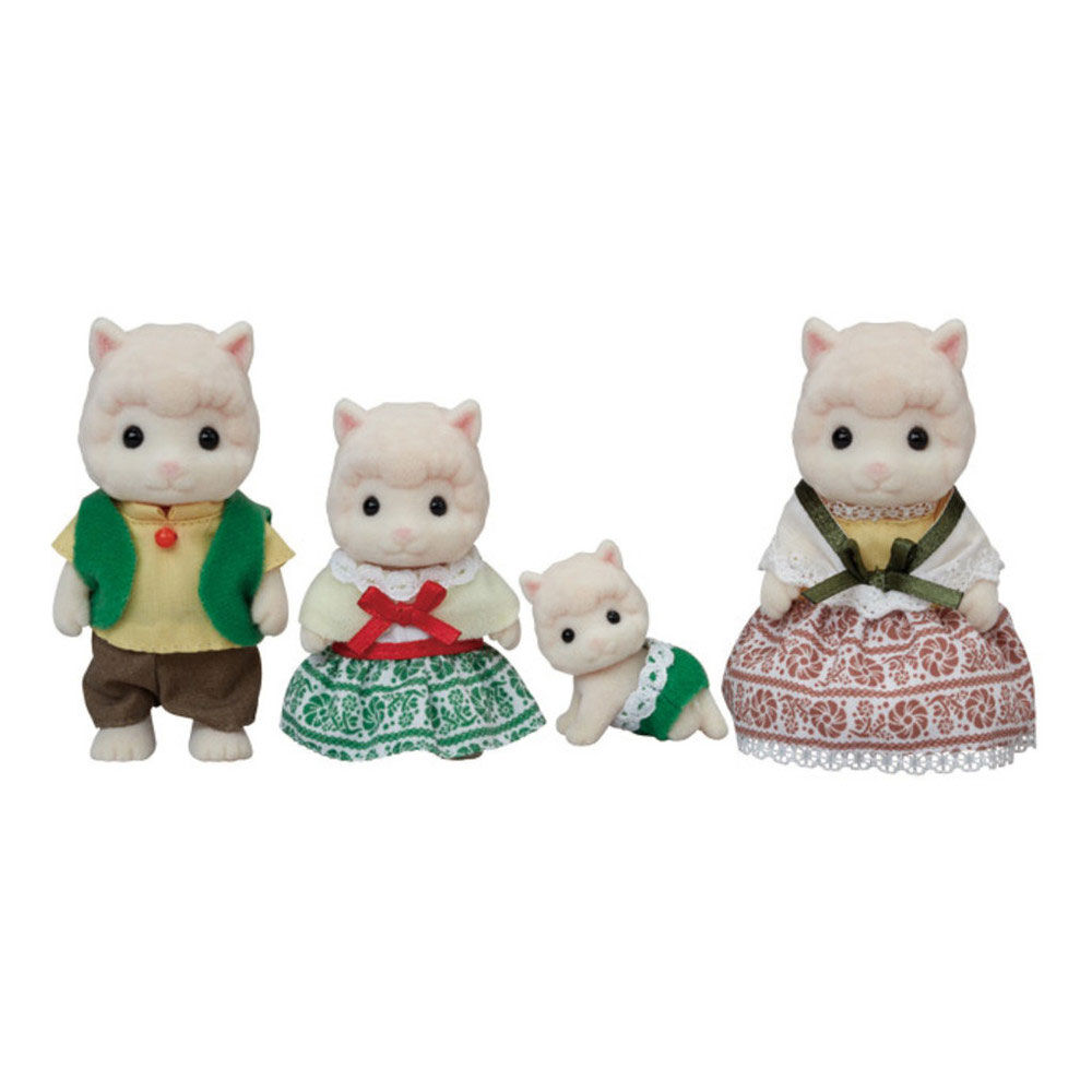 Critters toys r hotsell us