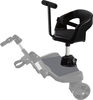 guzzie+Guss Hitch Accessory Seat