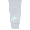 Nike Set - Sail