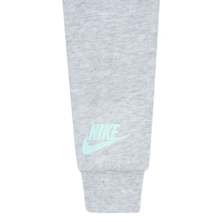 Nike Set - Sail