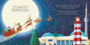 Twas the Night Before Christmas in Canada - English Edition