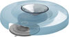 Lil Diner - Baby Diner Dish Holder - English Edition