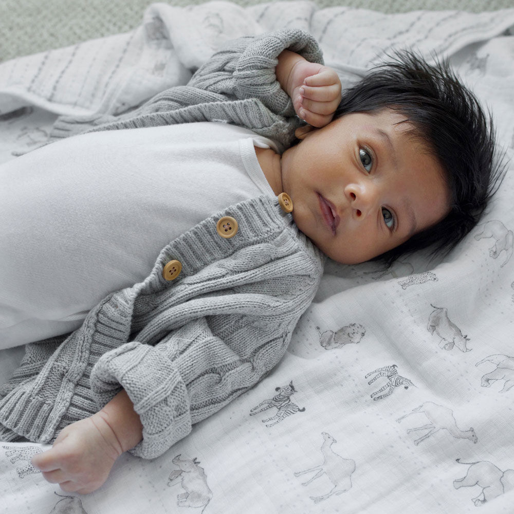 Aden and sale anais canada sale