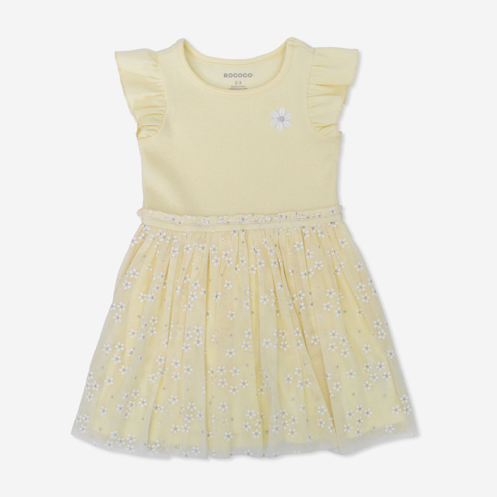 Babies r us dresses hotsell