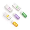 Baby Dream Machine - 100% Pure Organic Citrus Blend Essential Oil - Serenity Zen
