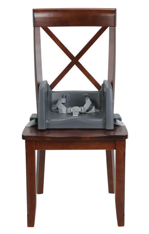 Graco hotsell table2table layne