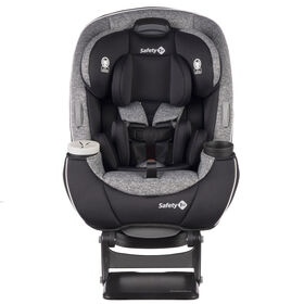 Safety 1st Grow and Go Extend 'N Ride All-in-One Convertible Car Seat