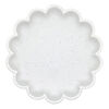 SiliKitty Assiette en silicone sans dégâts gris rêveur