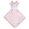 Gerber Childrenswear - 2 piece Blanket + Security Set - Giraffe