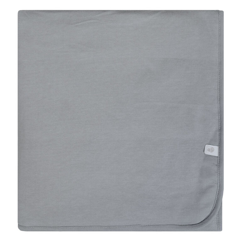 Perlimpinpin Bamboo Pebble Blanket