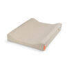 Done By Deer - Changing Pad Easy Wipe - Confetti Sand