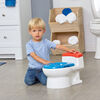 Nickelodeon Paw Patrol Potty & Trainer Seat