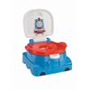 Fisher-Price Thomas & Friends Thomas Railroad Rewards Potty