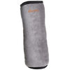 Diono Seat Belt Pillow for Kids, Super Soft Car Seat Belt Cover Travel Pillow for Head, Neck, Shoulder in Car, Universal Fit