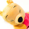 Disney: Sleeping Baby Winnie Plush
