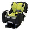 Safety 1st Alpha Omega Elite Air Car Seat - Bel-Air