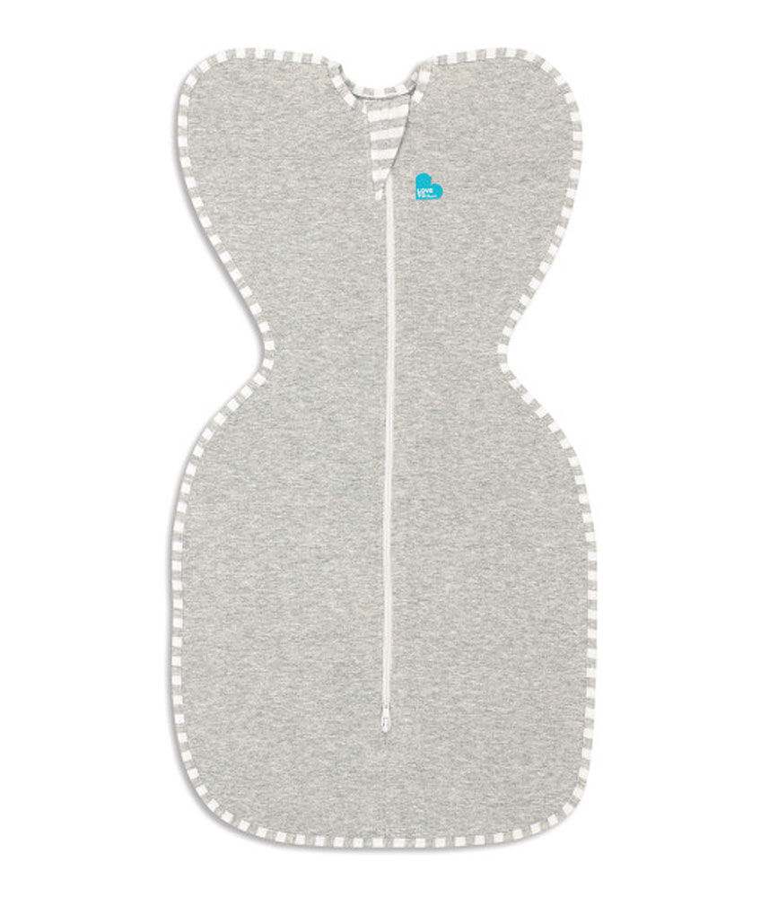 Love to dream top swaddle babies r us