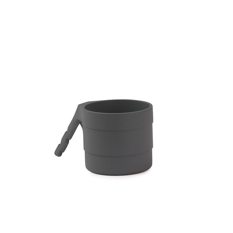 Diono Radian Cup Caddy Babies R Us Canada