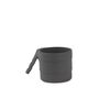 Diono Radian Cup Caddy
